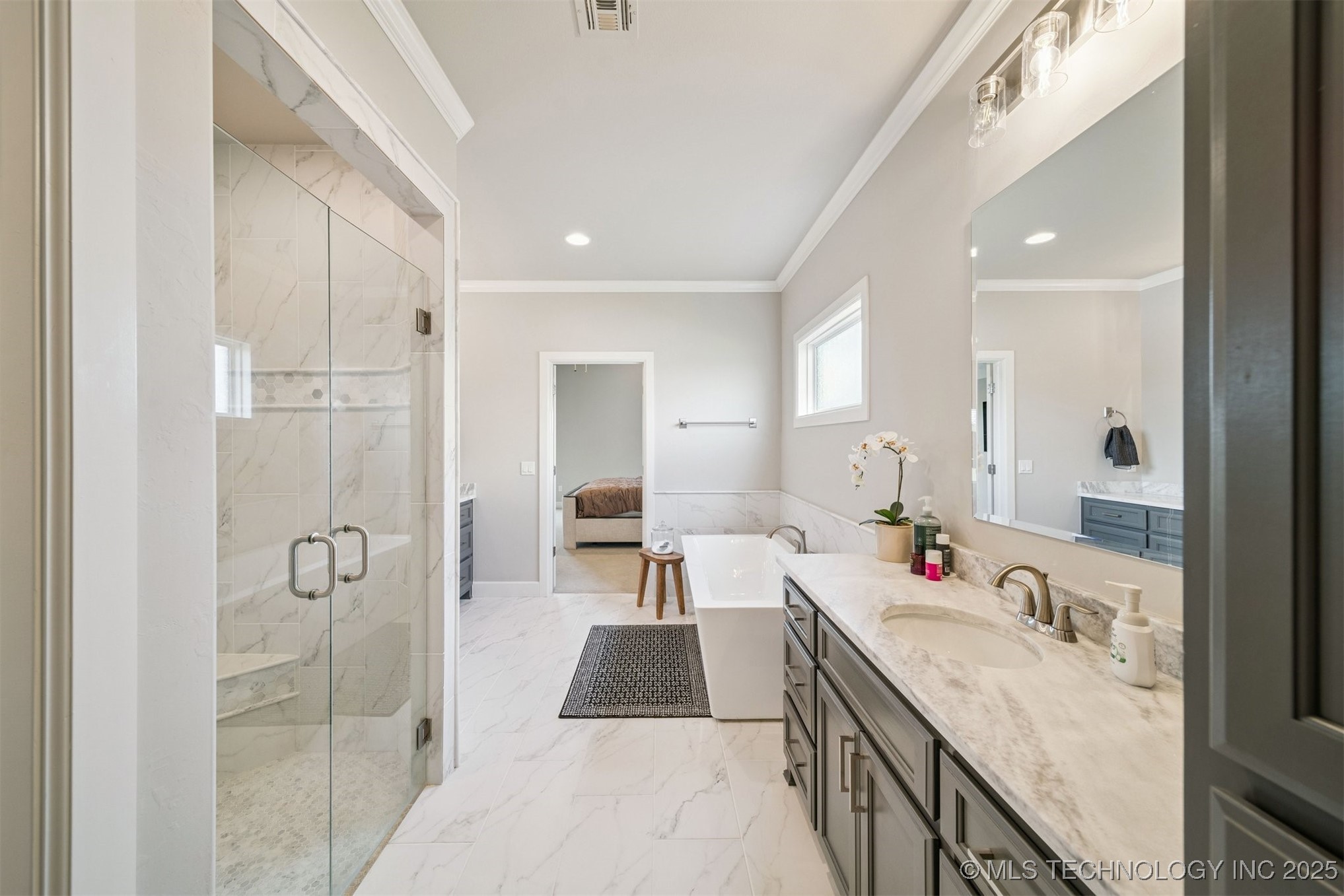 4135 E 179th Street S Property Photo 39