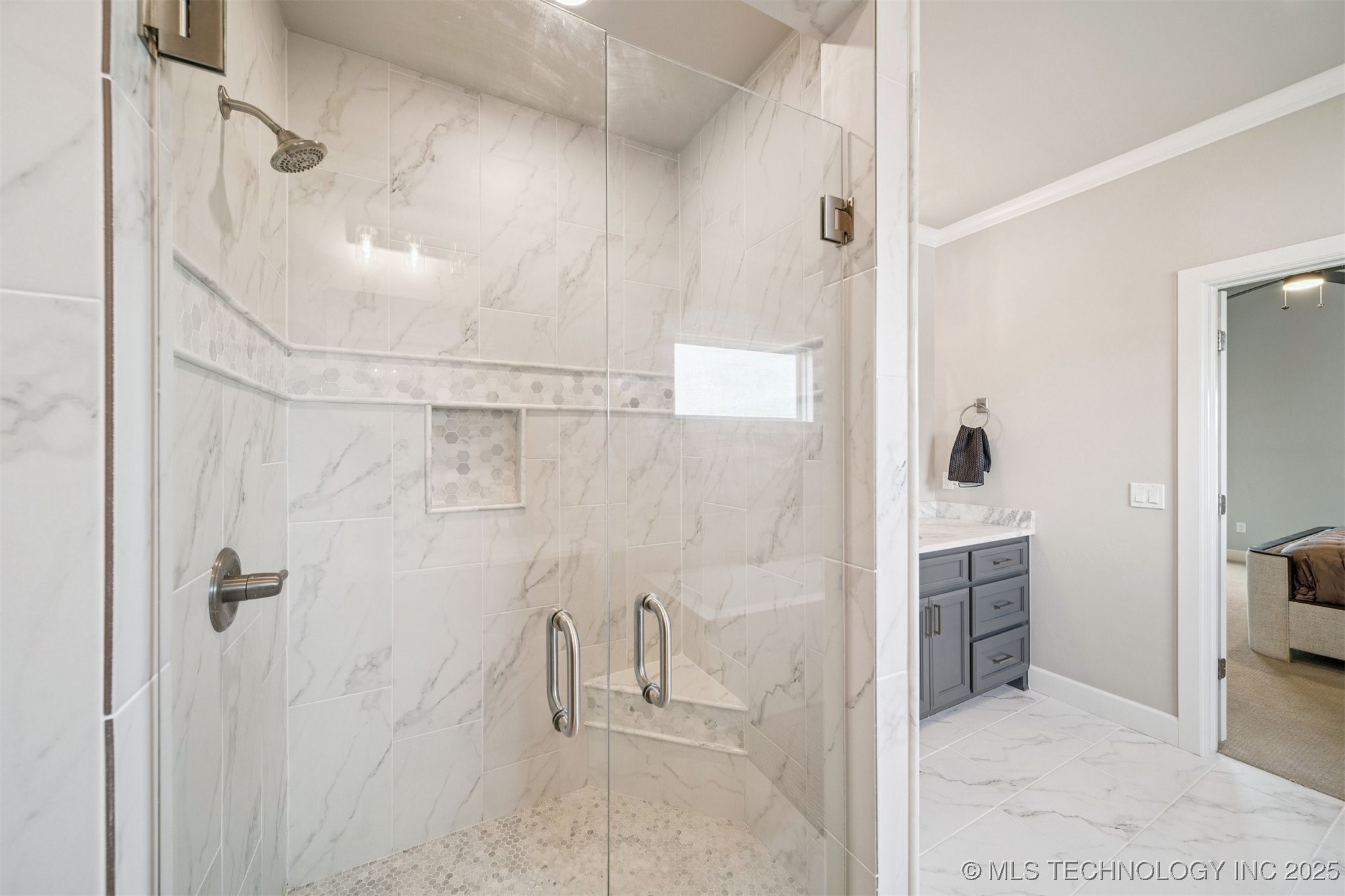 4135 E 179th Street S Property Photo 40