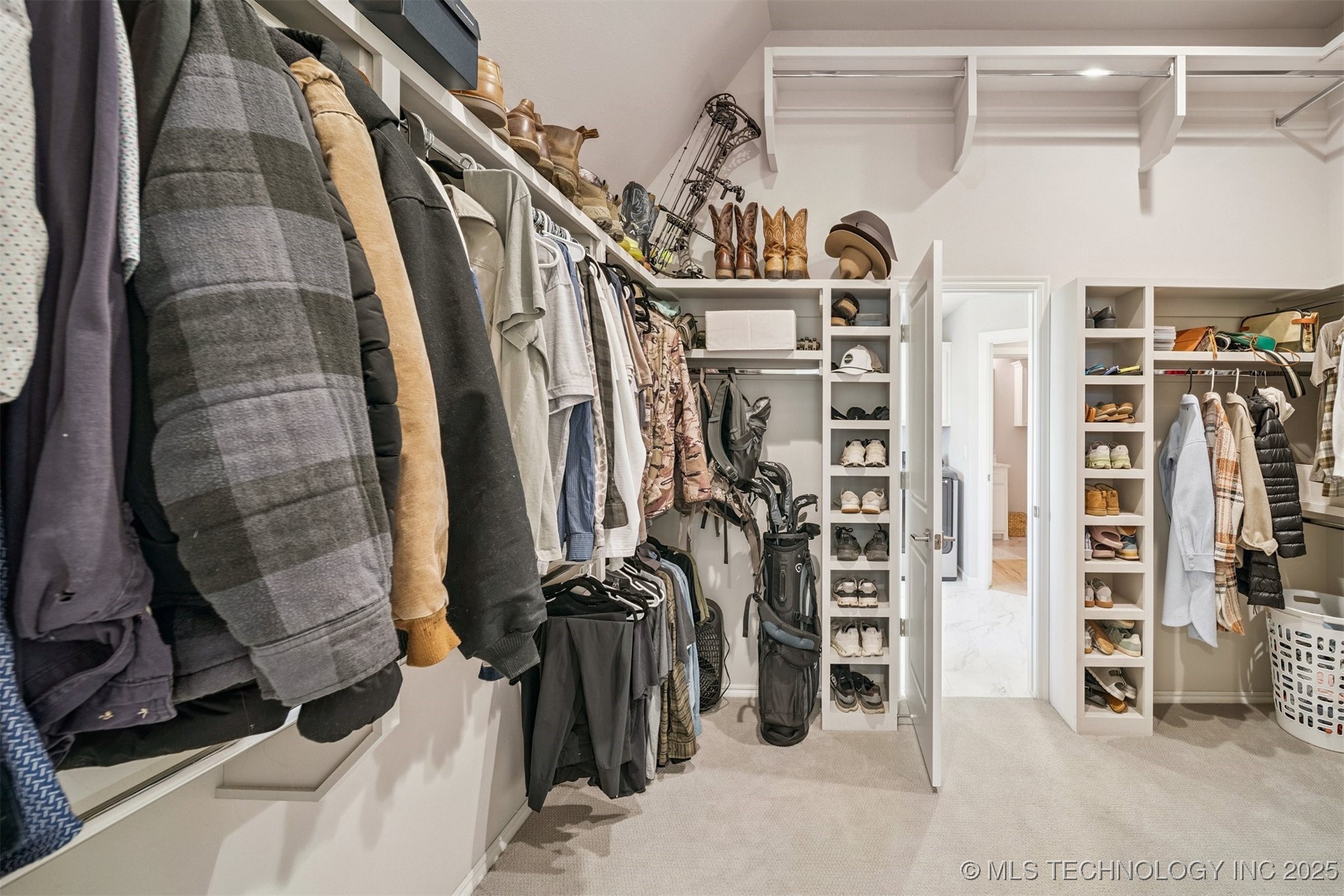 4135 E 179th Street S Property Photo 41