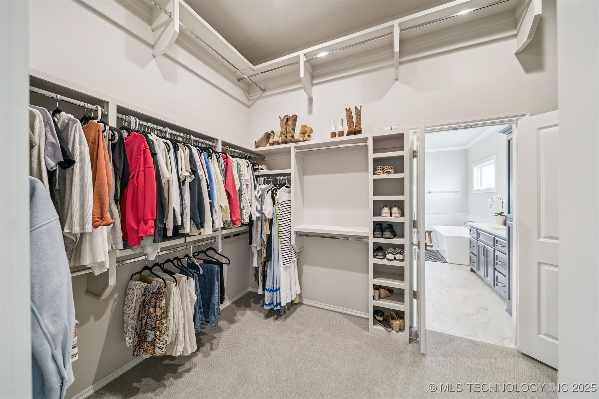 4135 E 179th Street S Property Photo 42