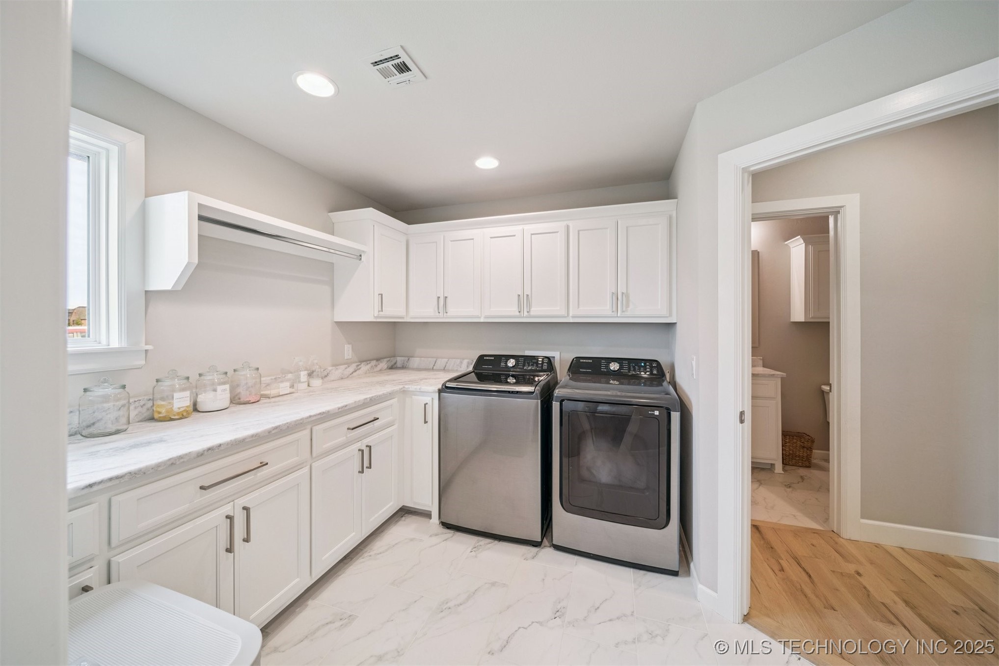 4135 E 179th Street S Property Photo 43