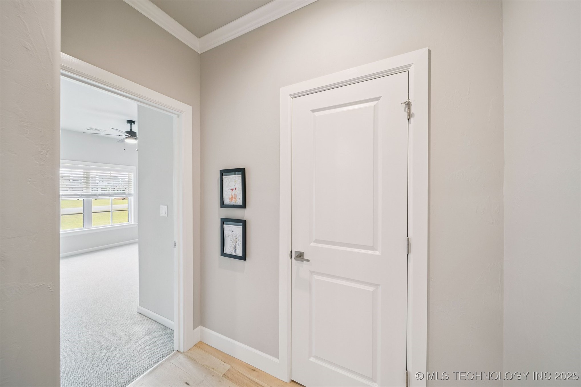 4135 E 179th Street S Property Photo 44