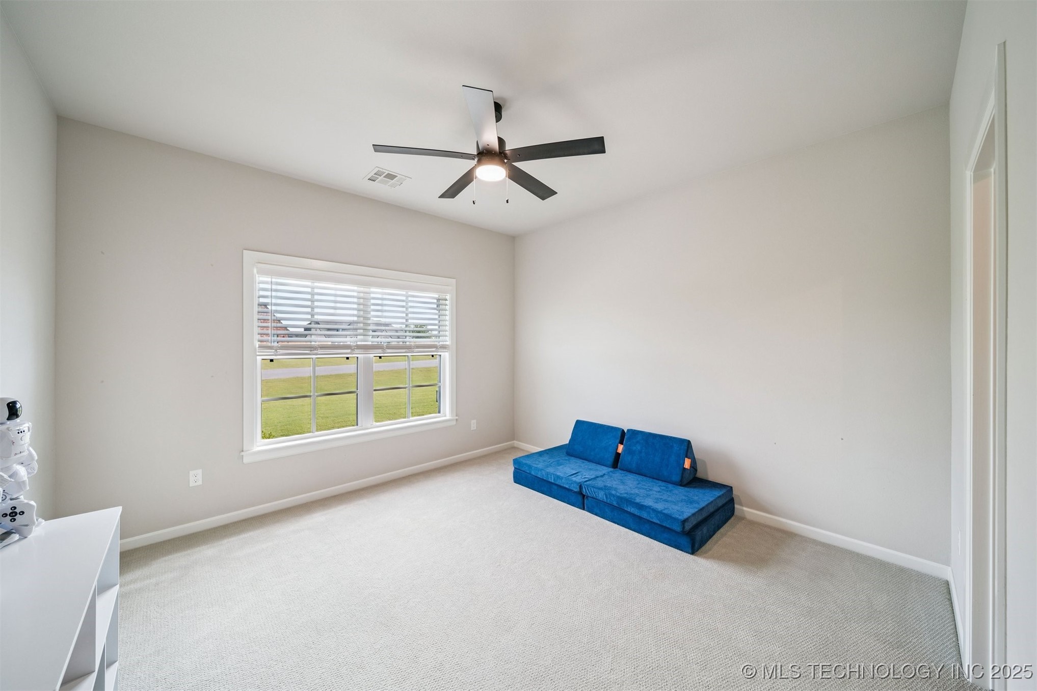 4135 E 179th Street S Property Photo 45