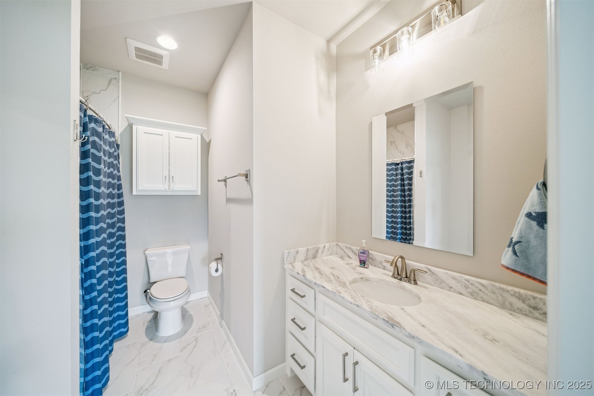 4135 E 179th Street S Property Photo 46