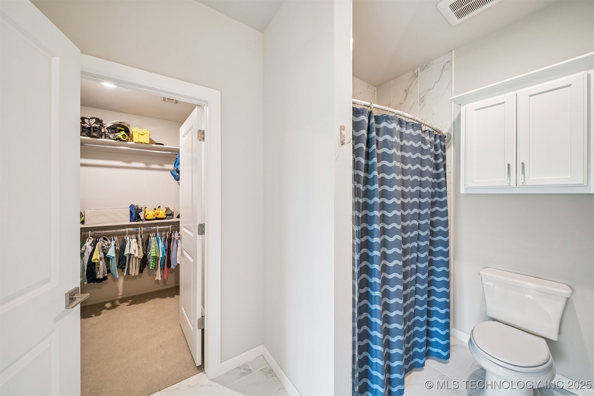 4135 E 179th Street S Property Photo 47