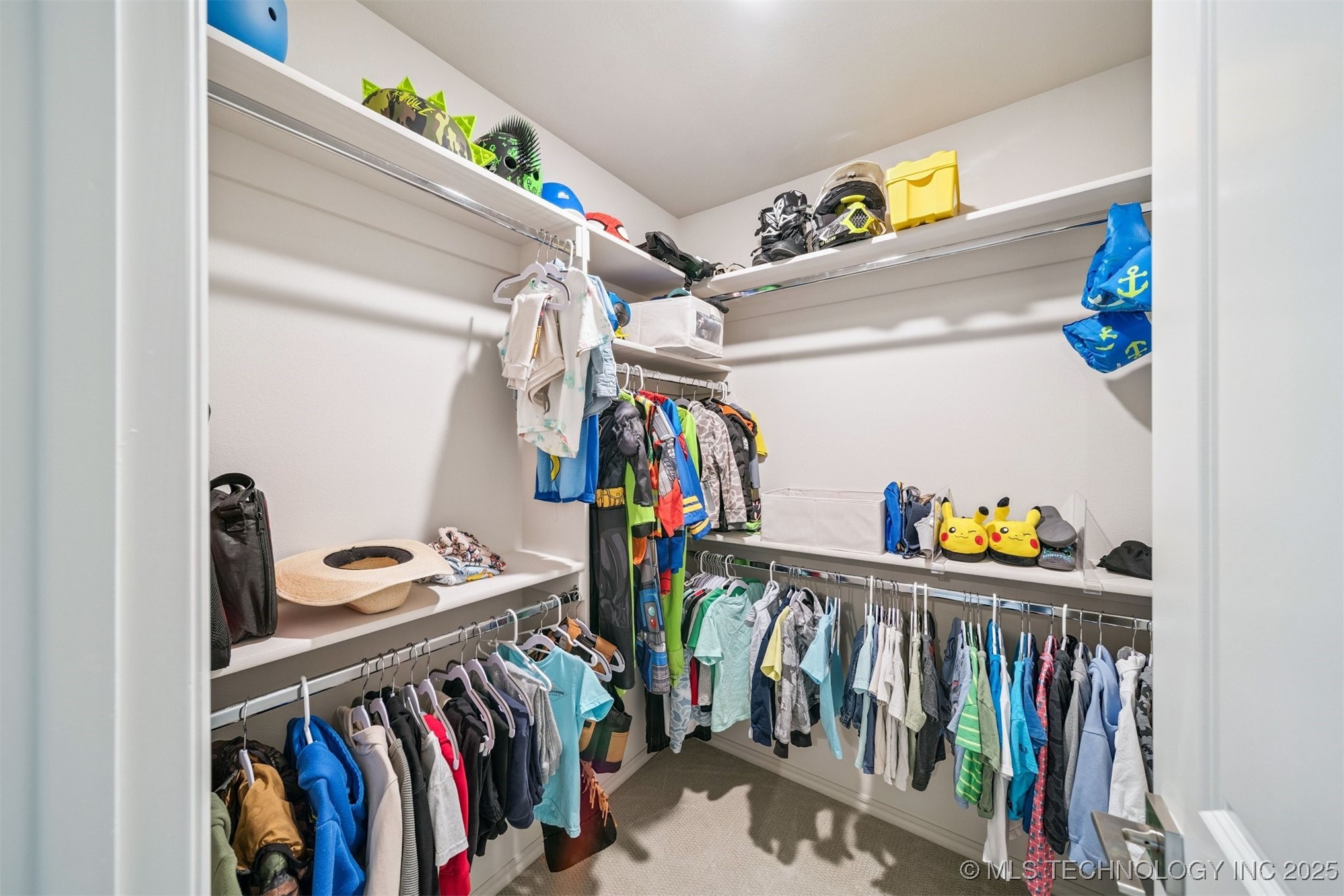 4135 E 179th Street S Property Photo 48