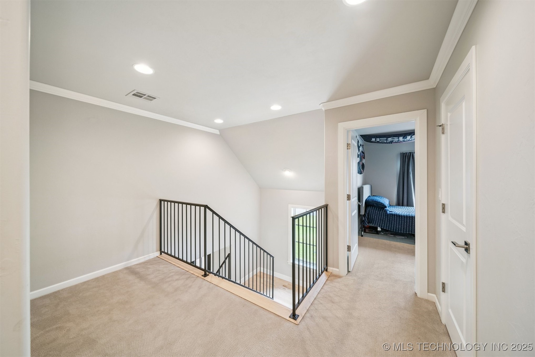 4135 E 179th Street S Property Photo 49