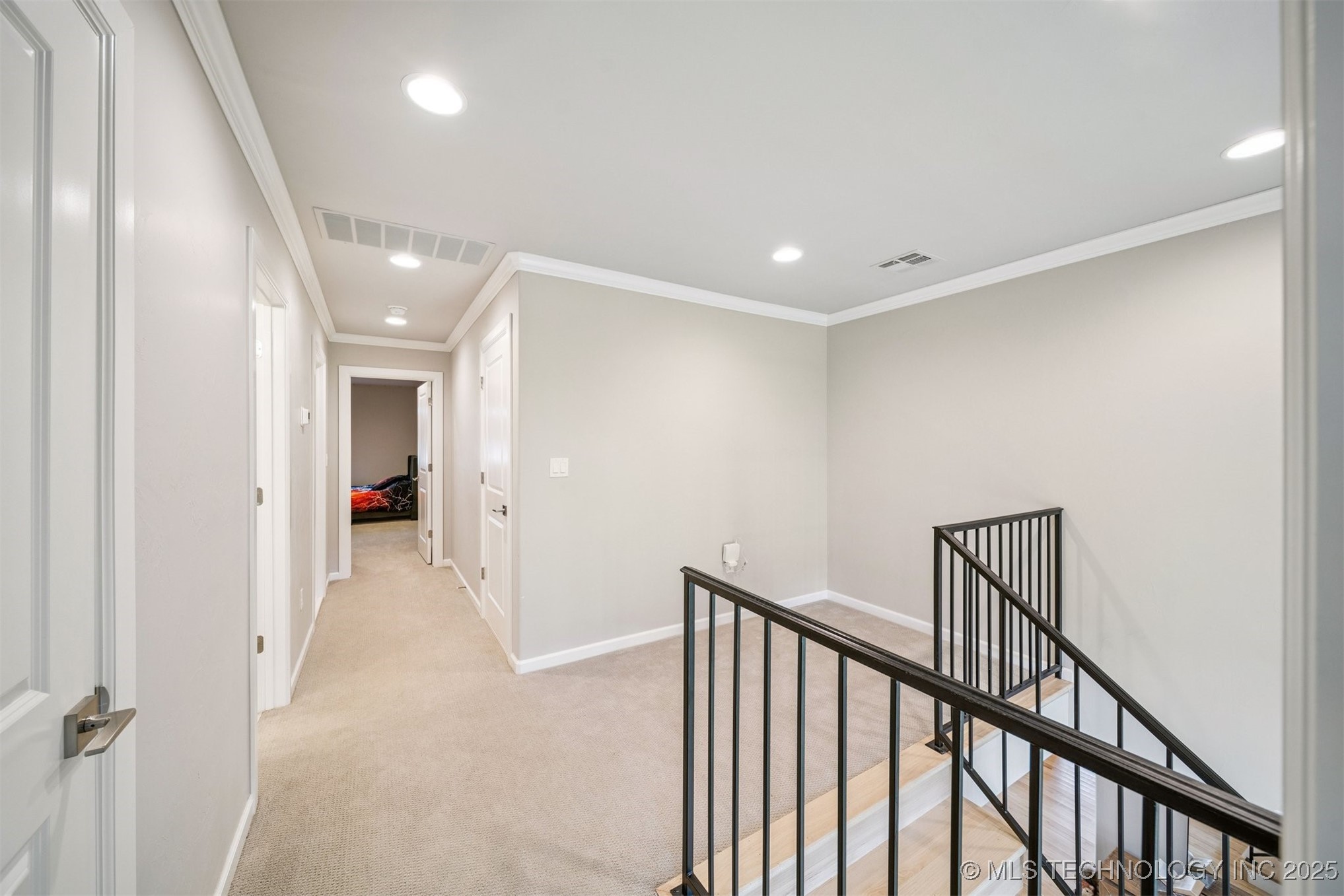 4135 E 179th Street S Property Photo 50