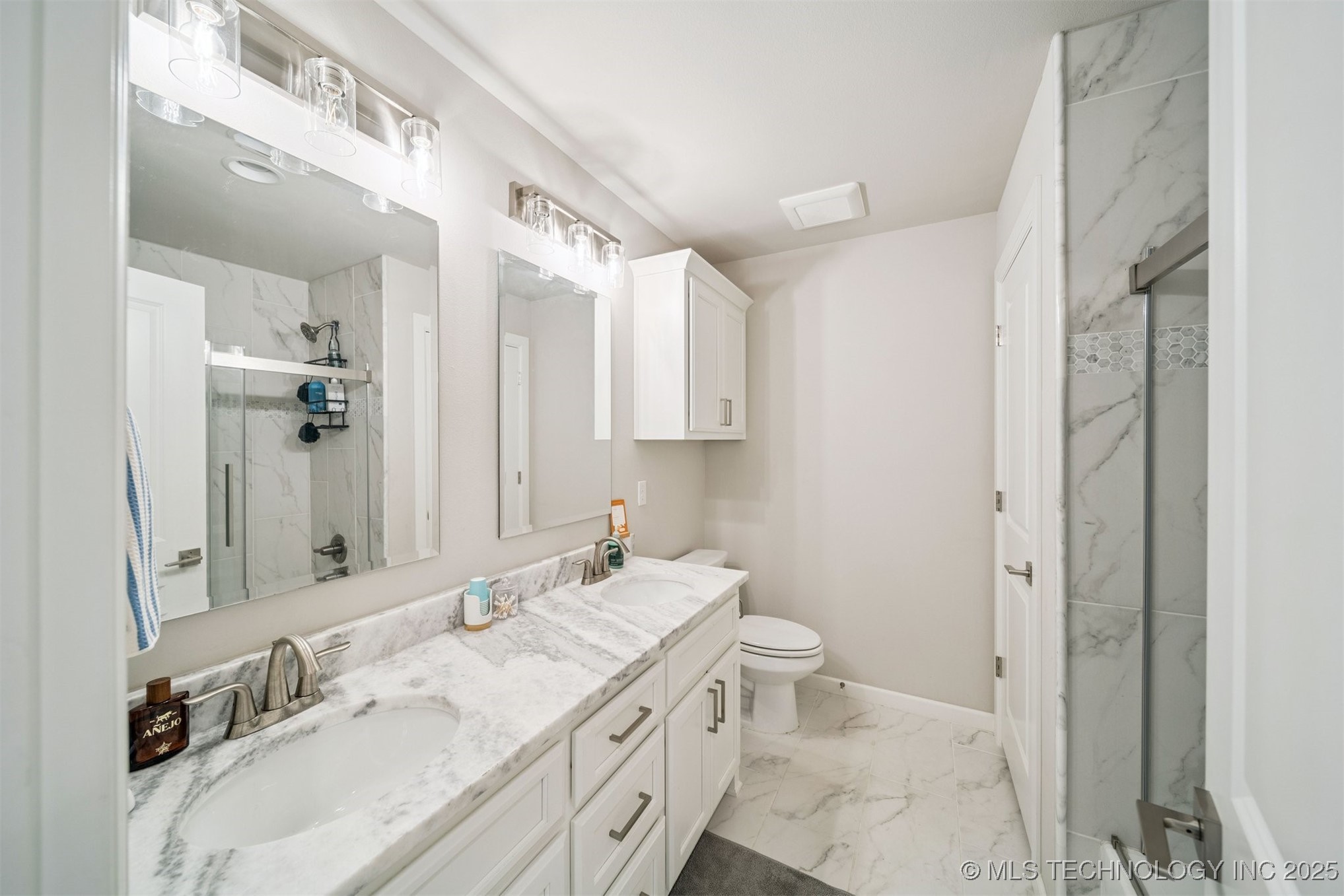 4135 E 179th Street S Property Photo 51