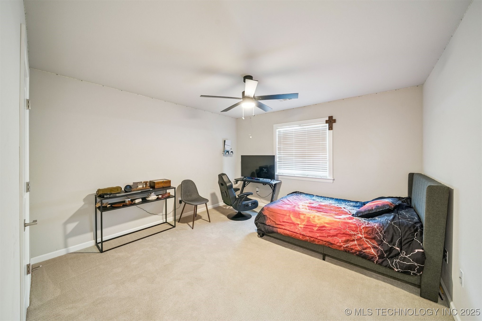 4135 E 179th Street S Property Photo 52