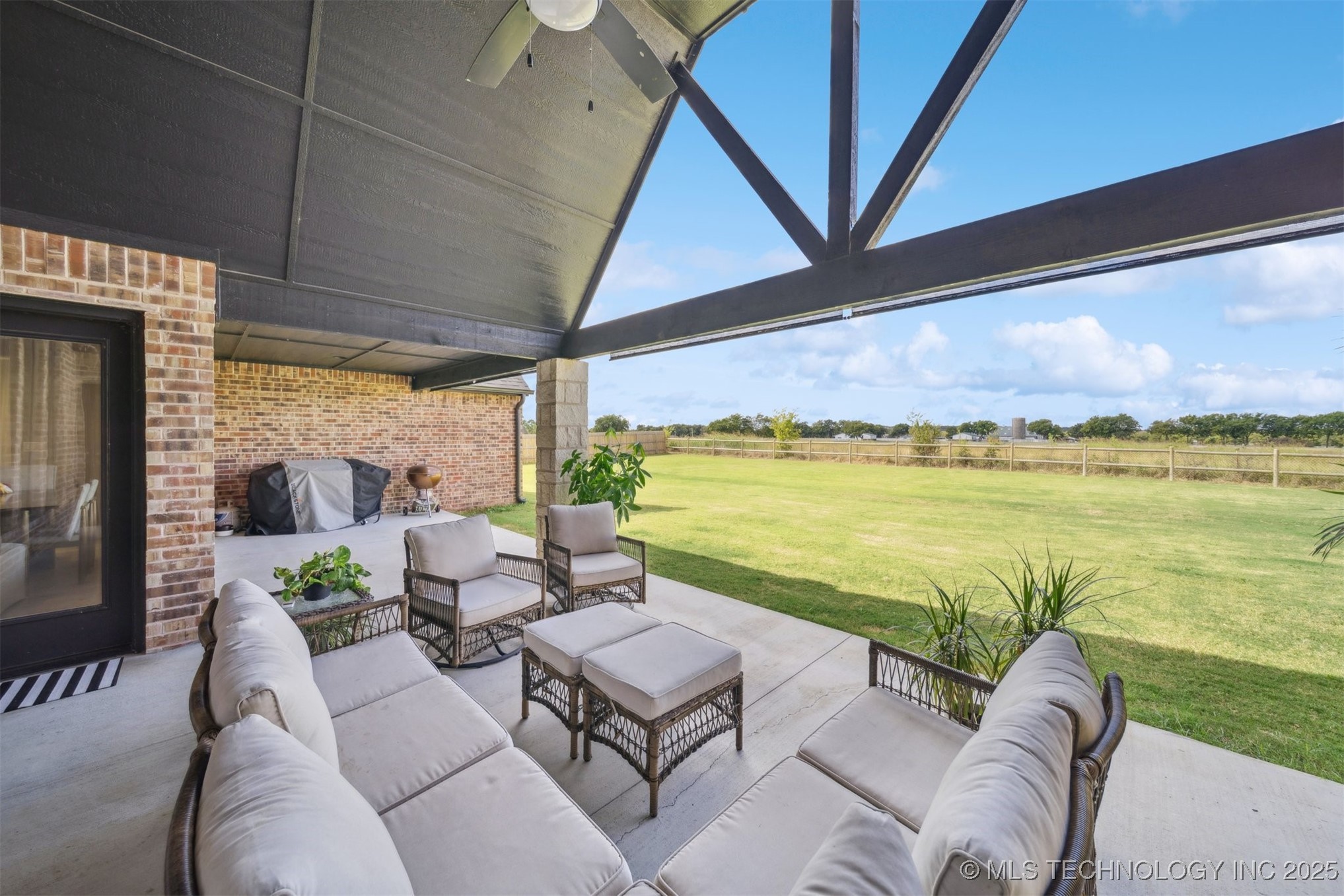 4135 E 179th Street S Property Photo 54