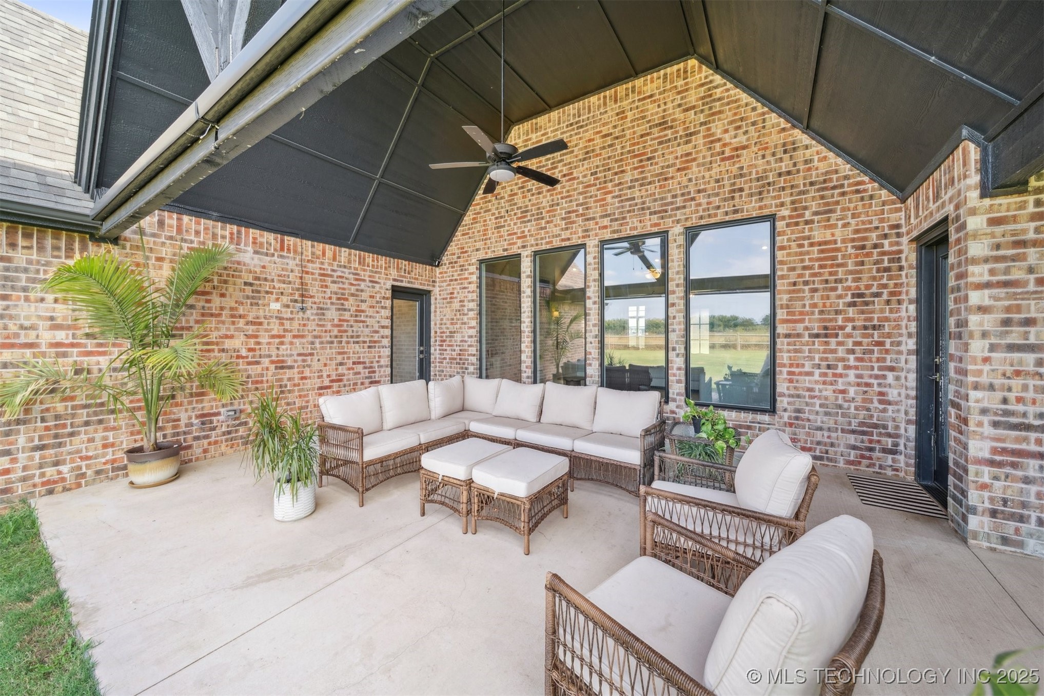 4135 E 179th Street S Property Photo 55