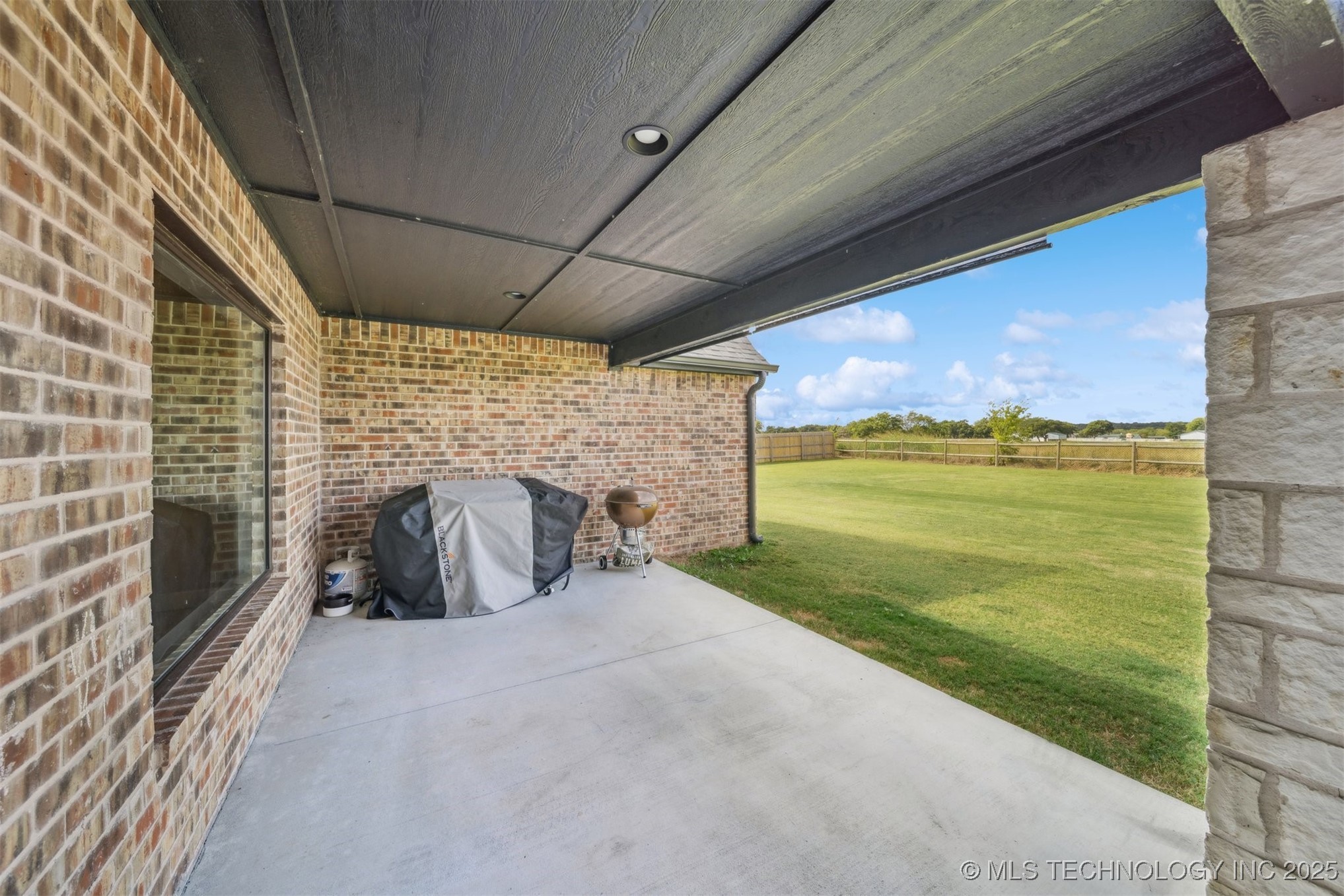 4135 E 179th Street S Property Photo 56