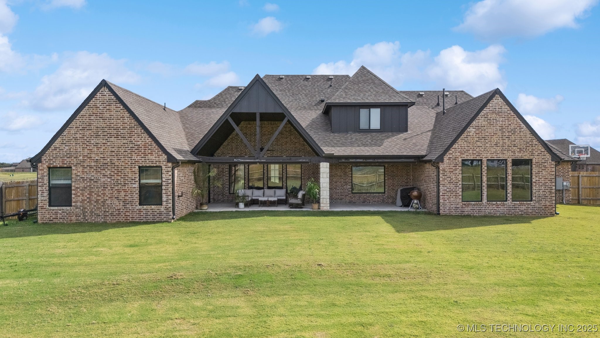 4135 E 179th Street S Property Photo 57