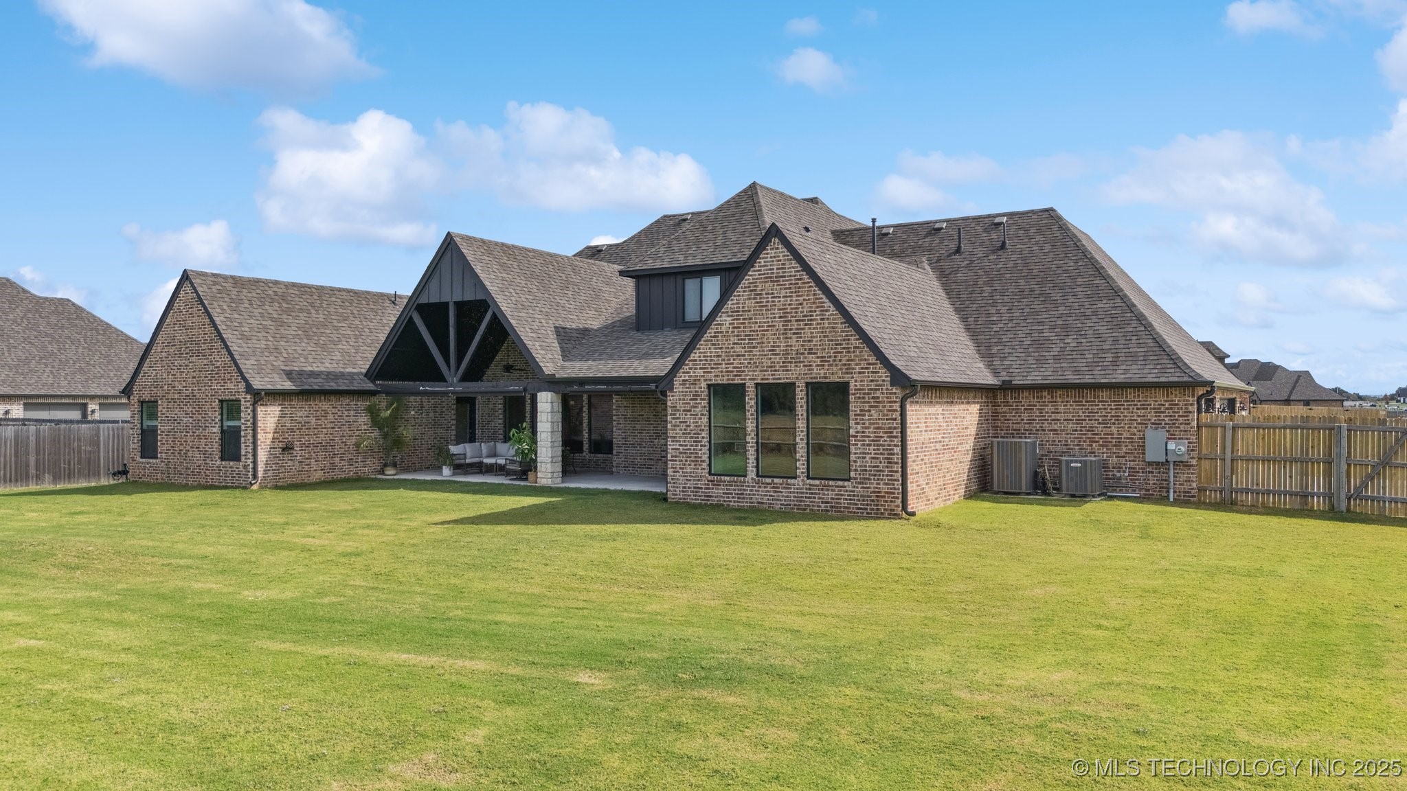 4135 E 179th Street S Property Photo 58