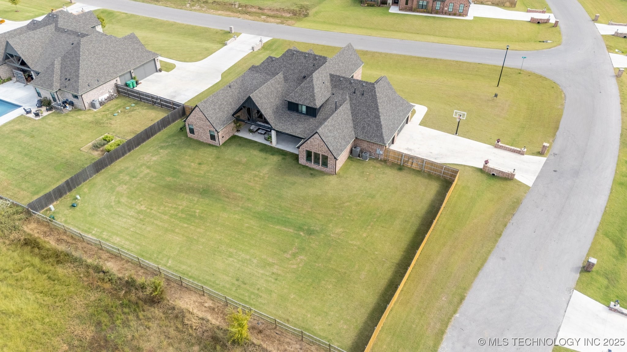 4135 E 179th Street S Property Photo 60