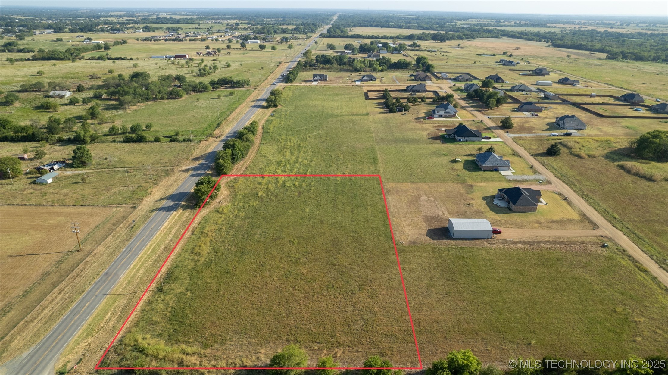 009 Davis Property Photo 7