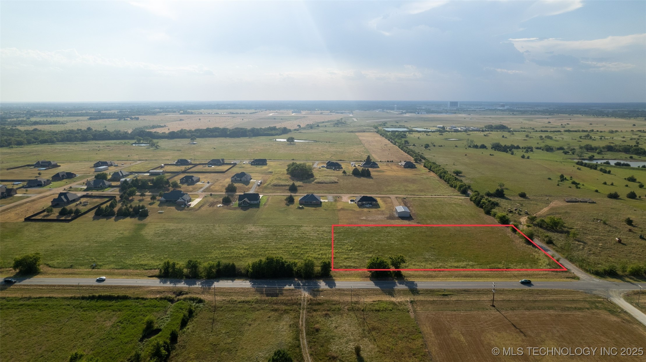 009 Davis Property Photo 11