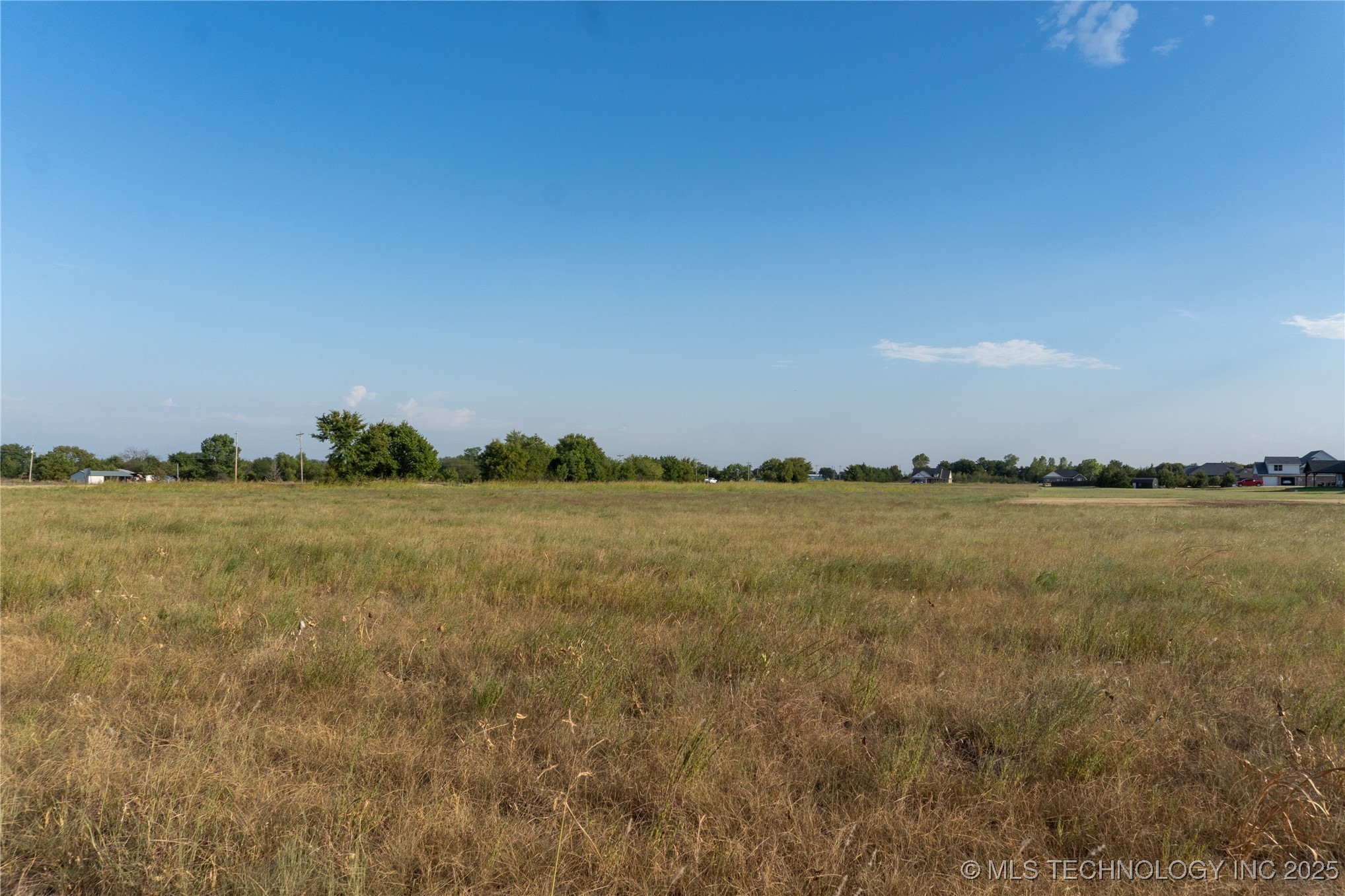 009 Davis Property Photo 13