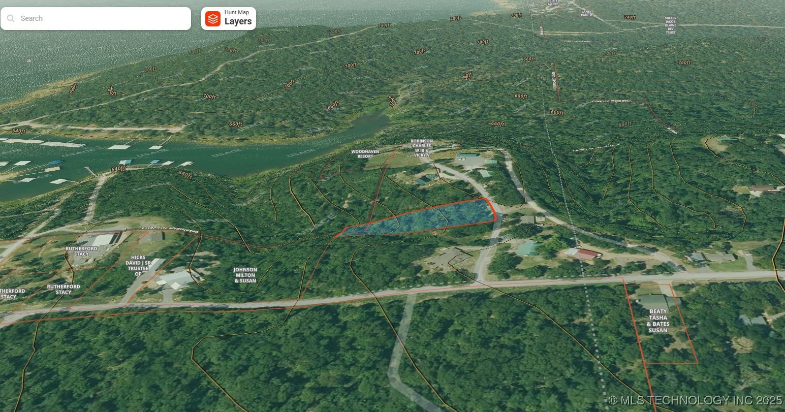 36001 S Dogwood W Property Photo 4