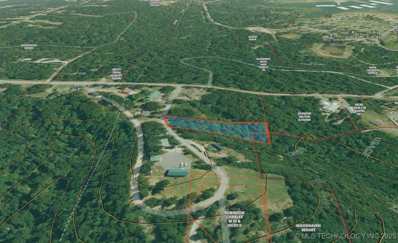 36001 S Dogwood W Property Photo 6