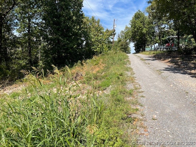 36001 S Dogwood W Property Photo 9