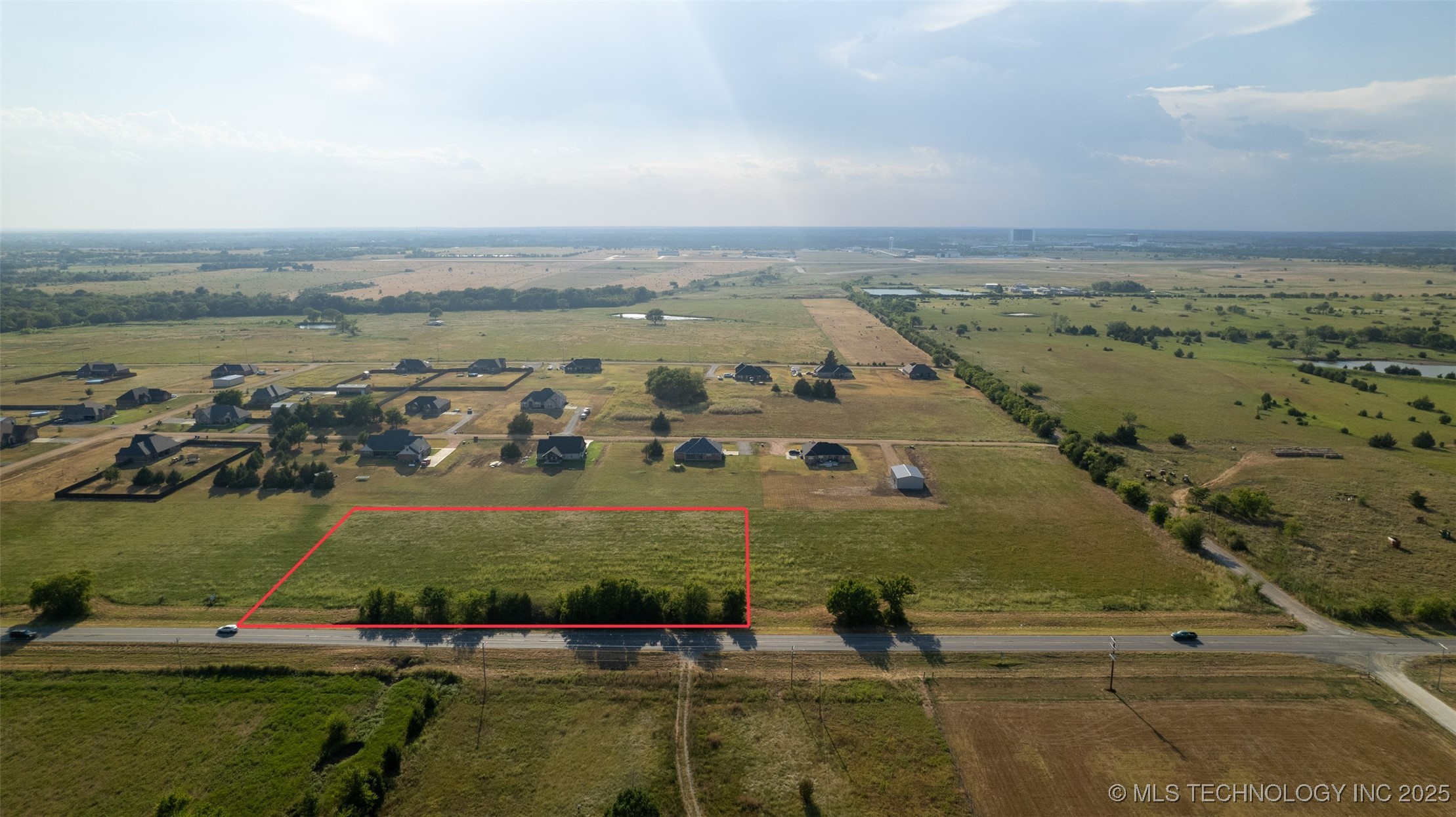 012 Highway 78 Property Photo 3
