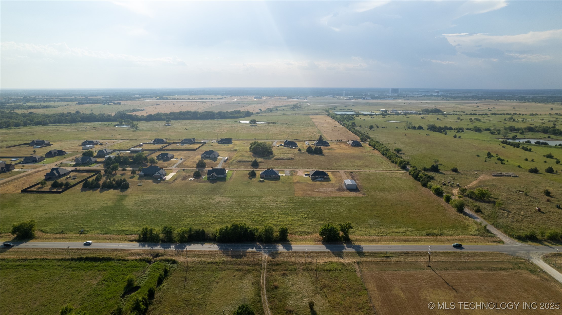 012 Highway 78 Property Photo 4