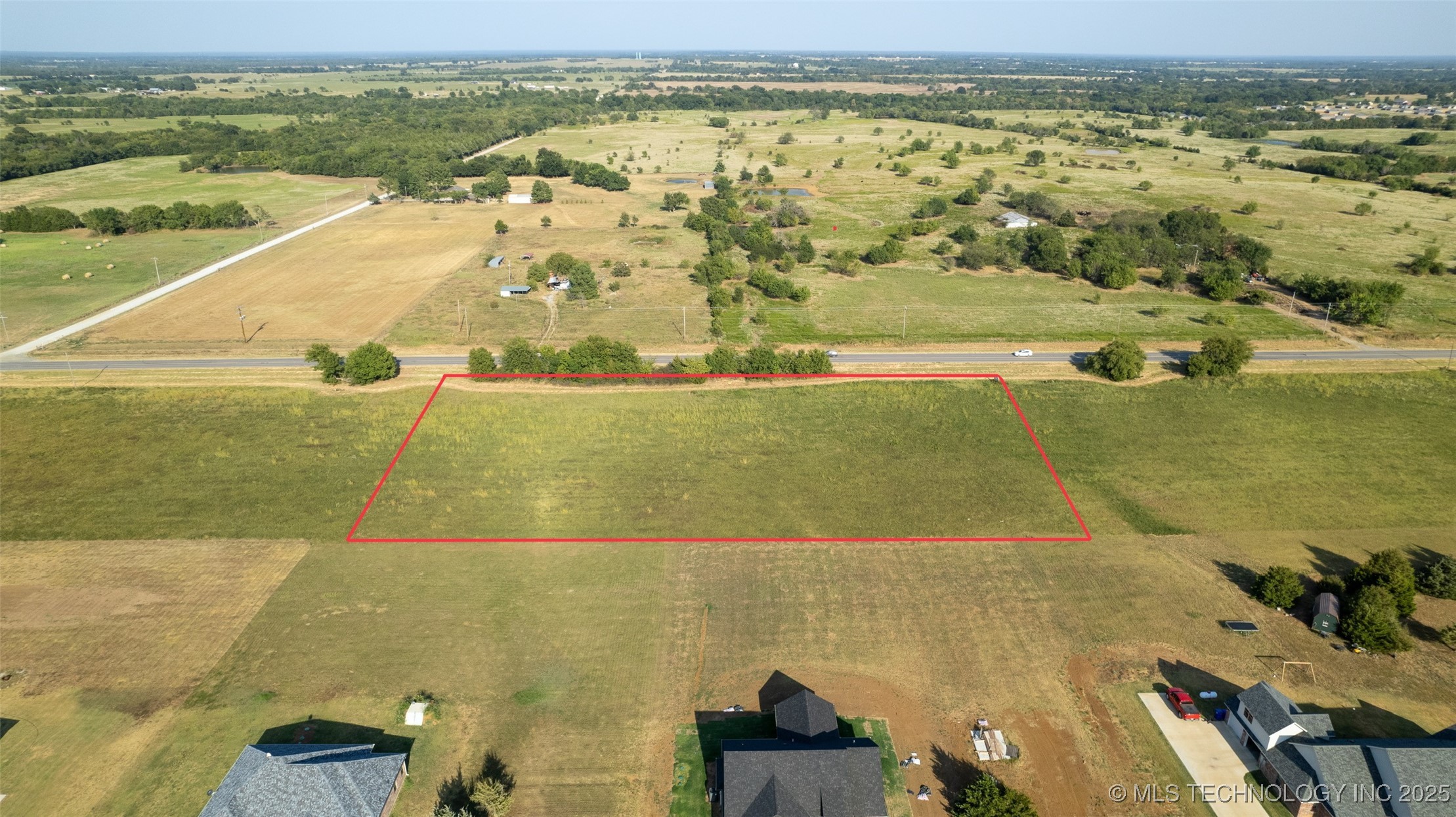 012 Highway 78 Property Photo 7