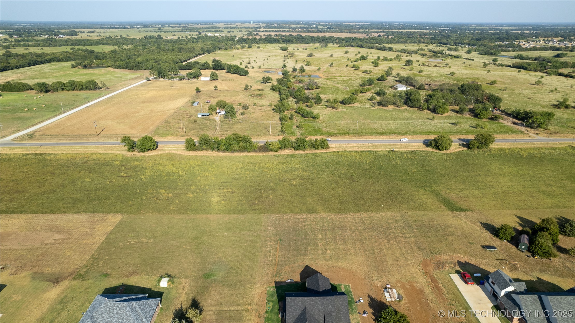 012 Highway 78 Property Photo 8