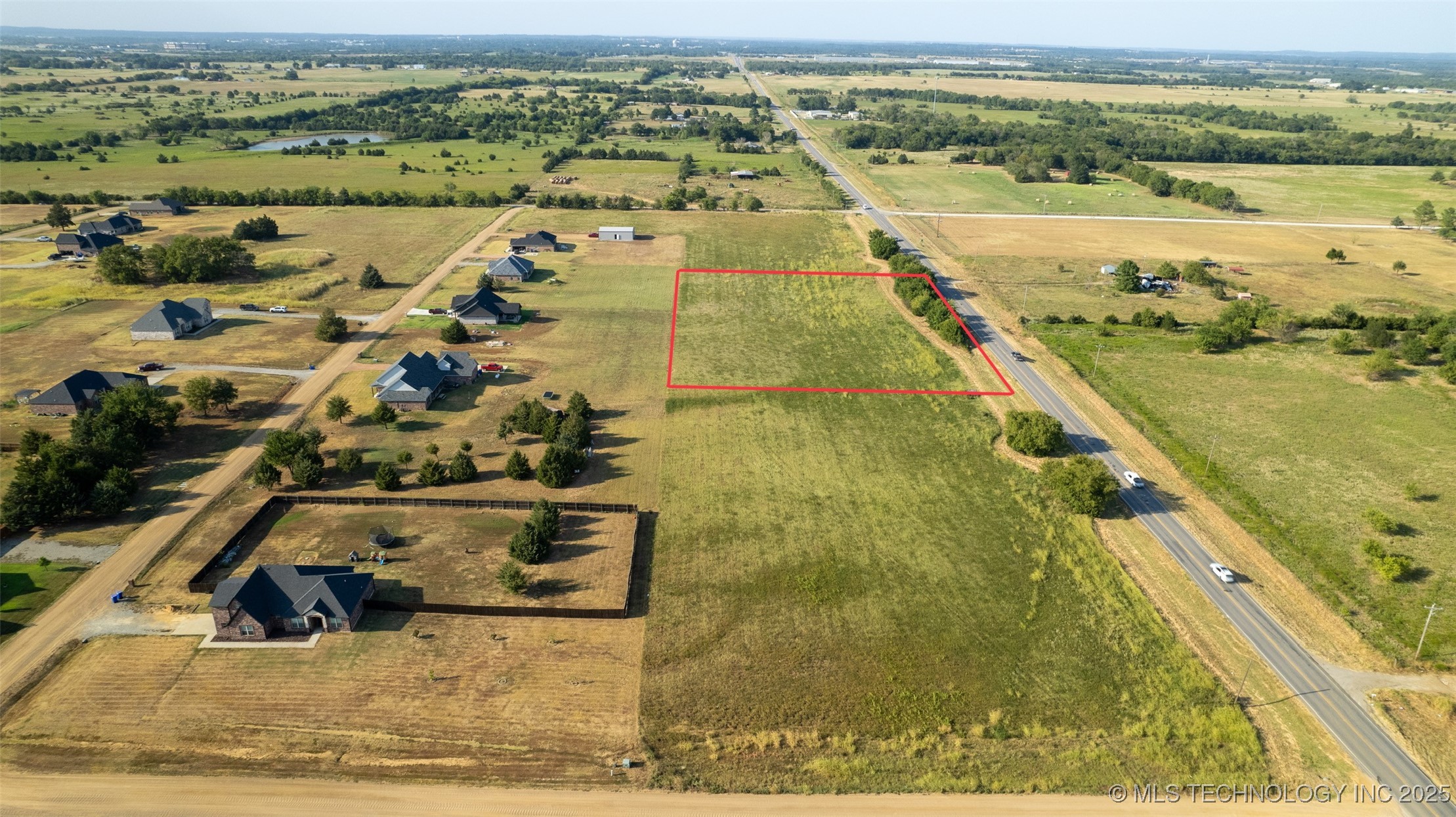 012 Highway 78 Property Photo 9