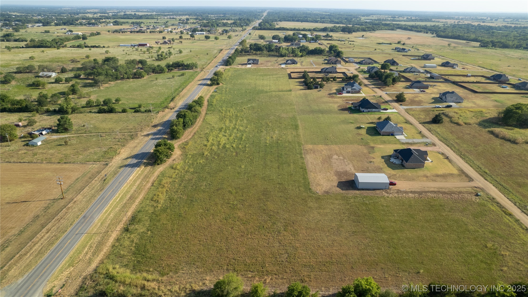 012 Highway 78 Property Photo 12