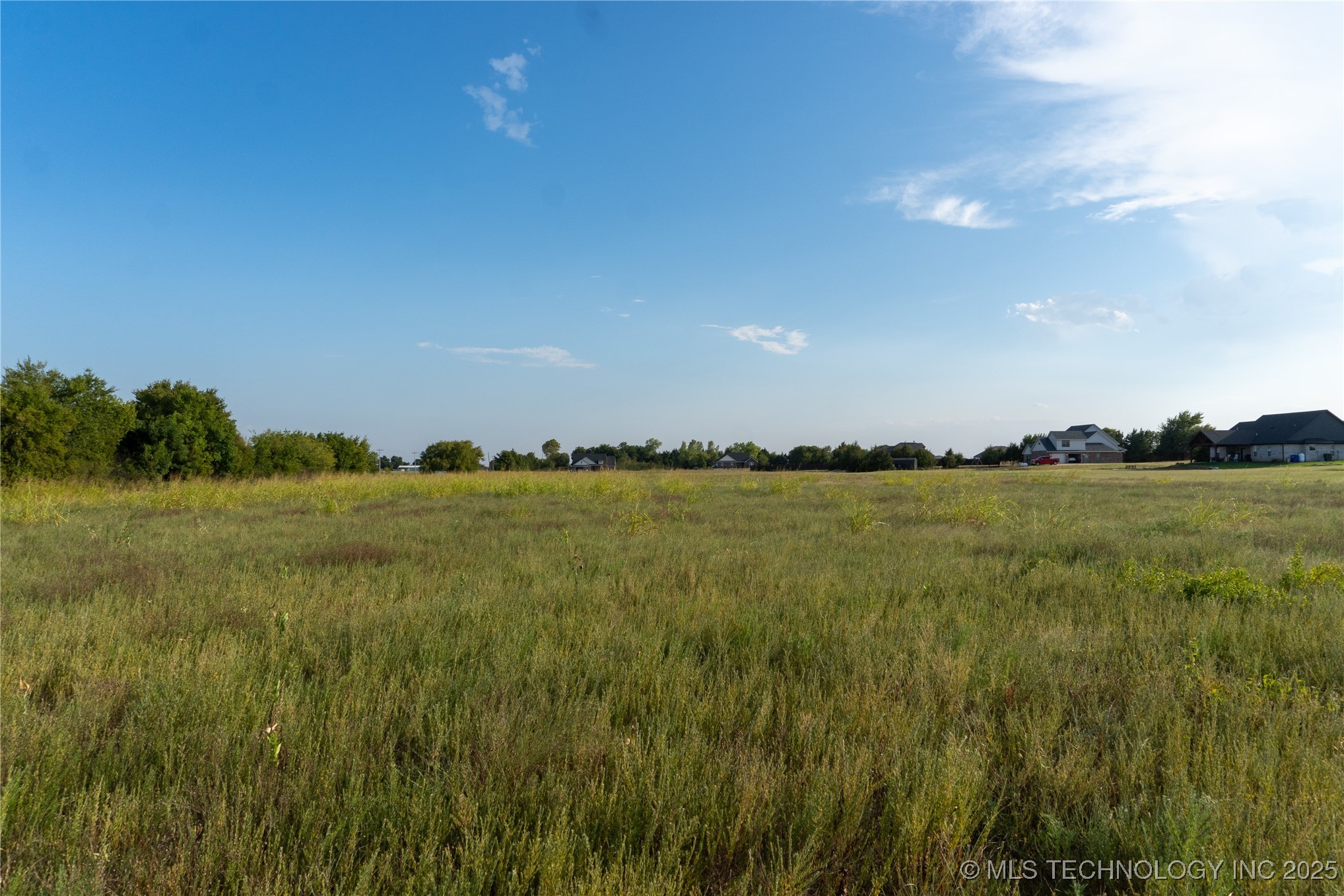 012 Highway 78 Property Photo 13