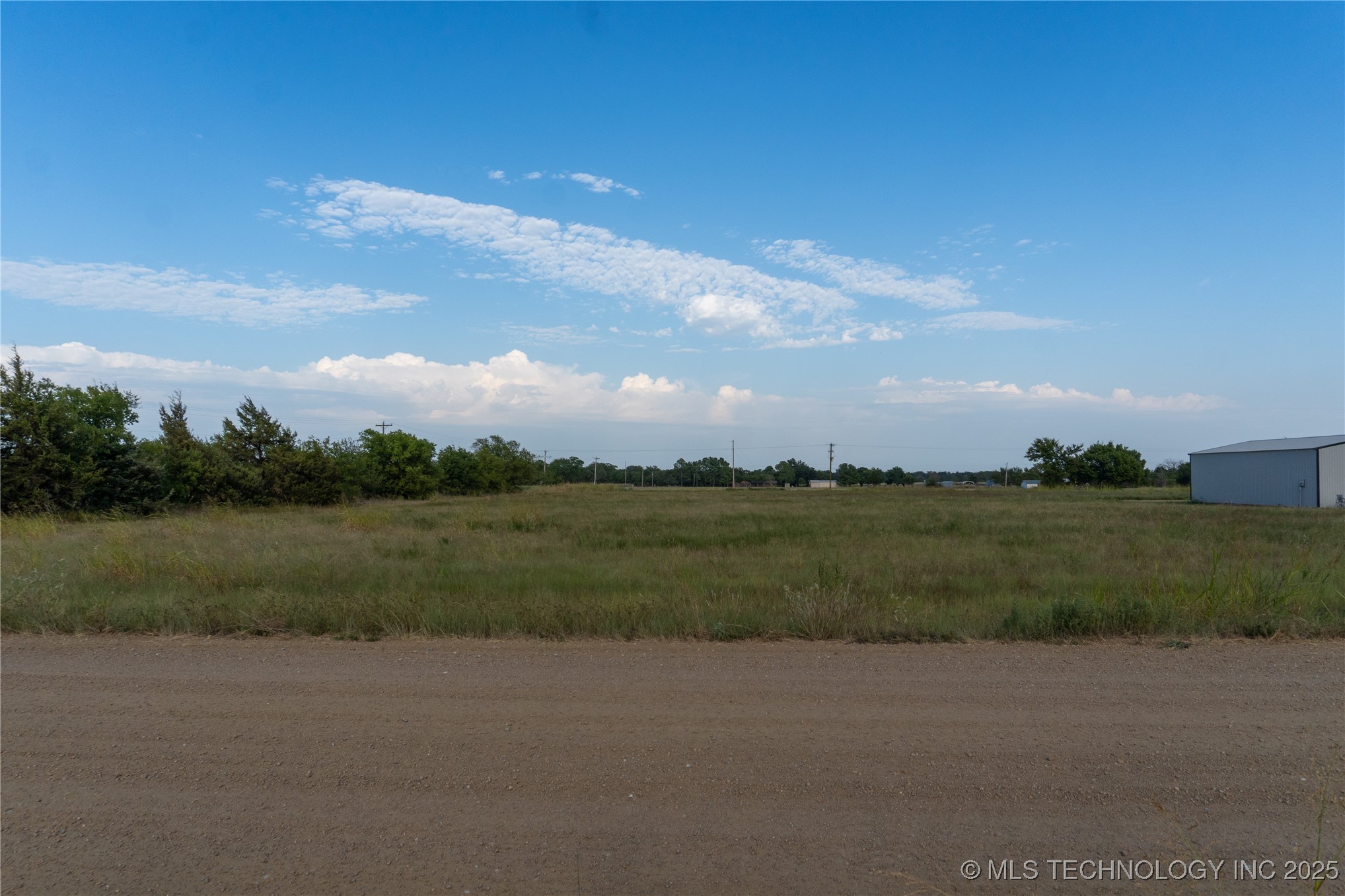 007 Paralee Street Property Photo 9