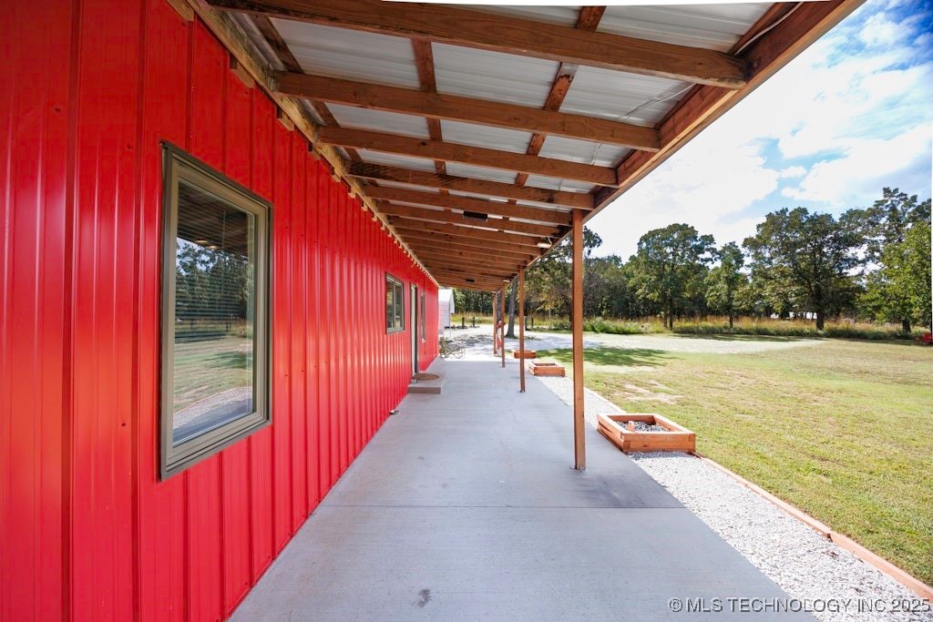 346 County Road 2570 Property Photo 8