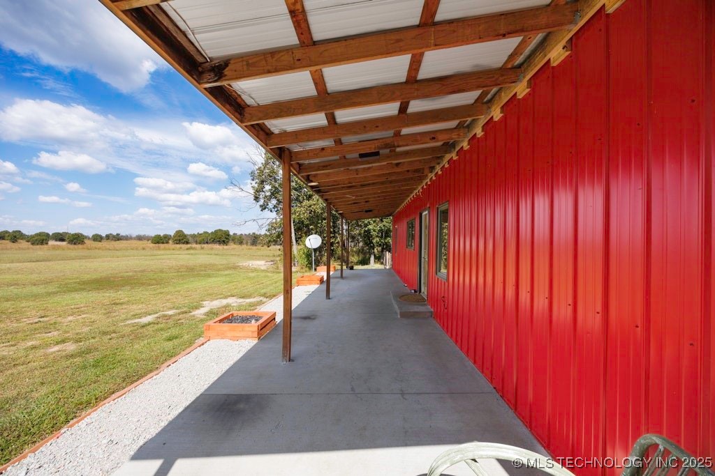 346 County Road 2570 Property Photo 9