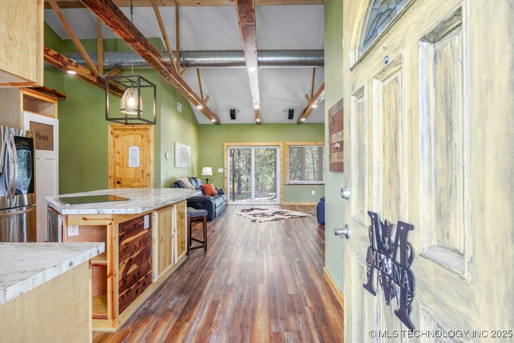 346 County Road 2570 Property Photo 10