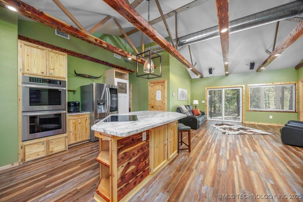 346 County Road 2570 Property Photo 11