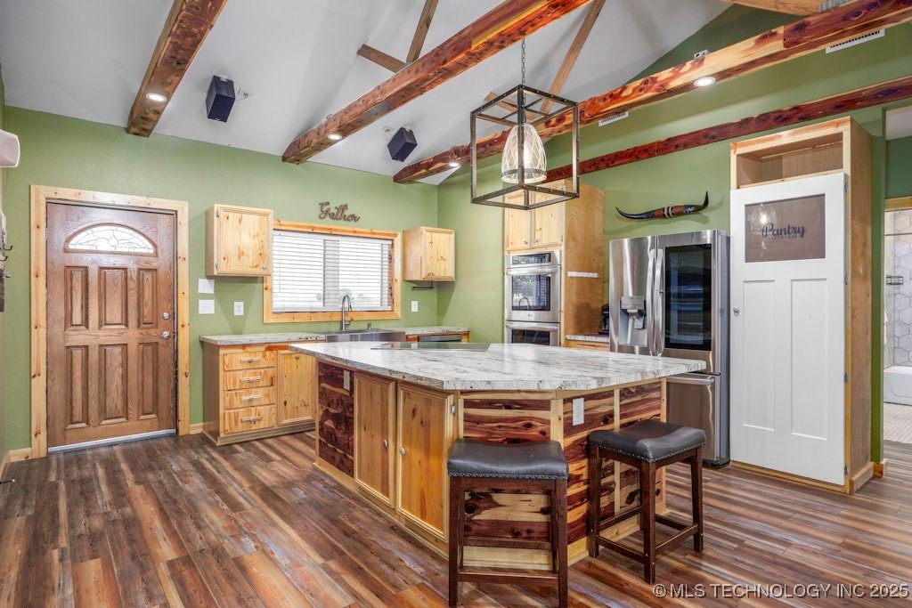 346 County Road 2570 Property Photo 12