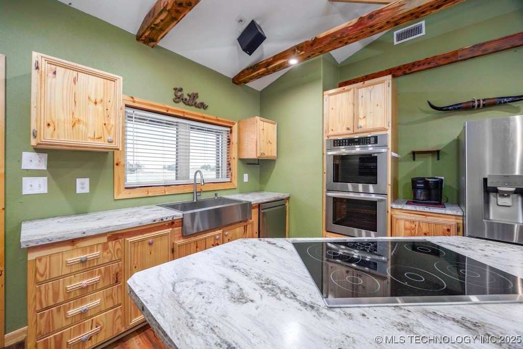 346 County Road 2570 Property Photo 13