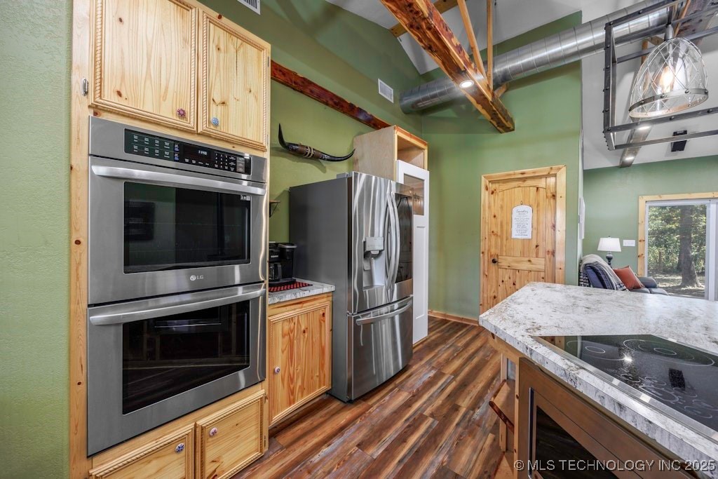 346 County Road 2570 Property Photo 14