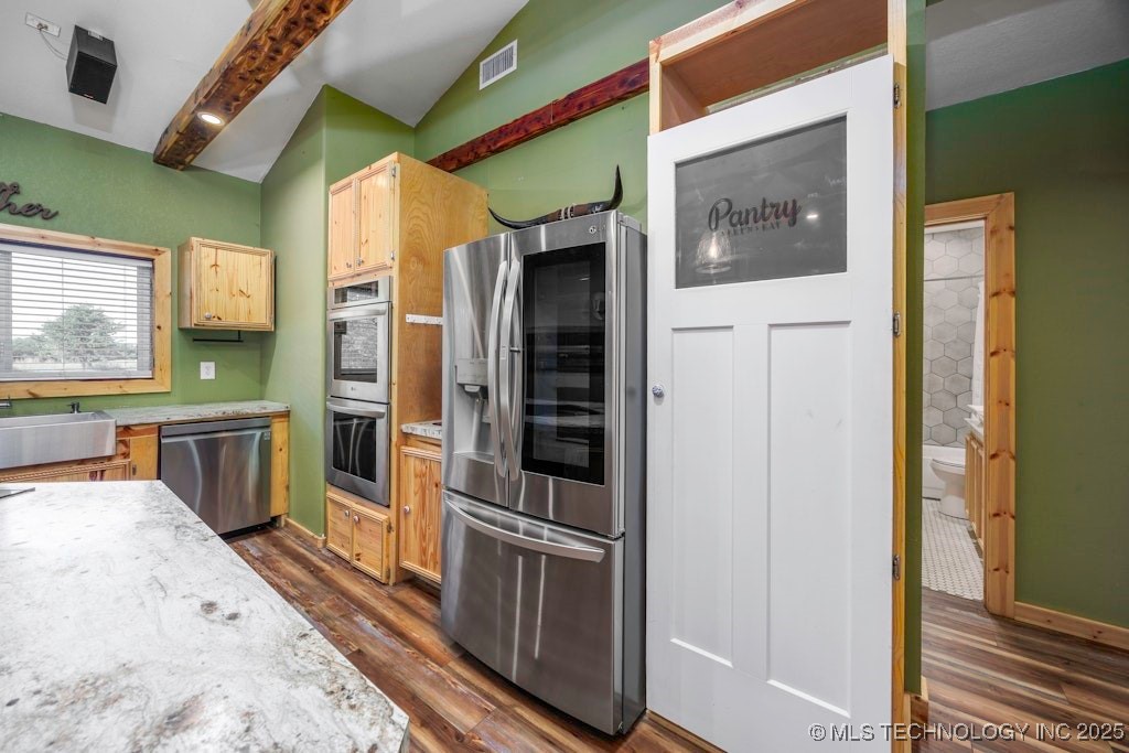 346 County Road 2570 Property Photo 15