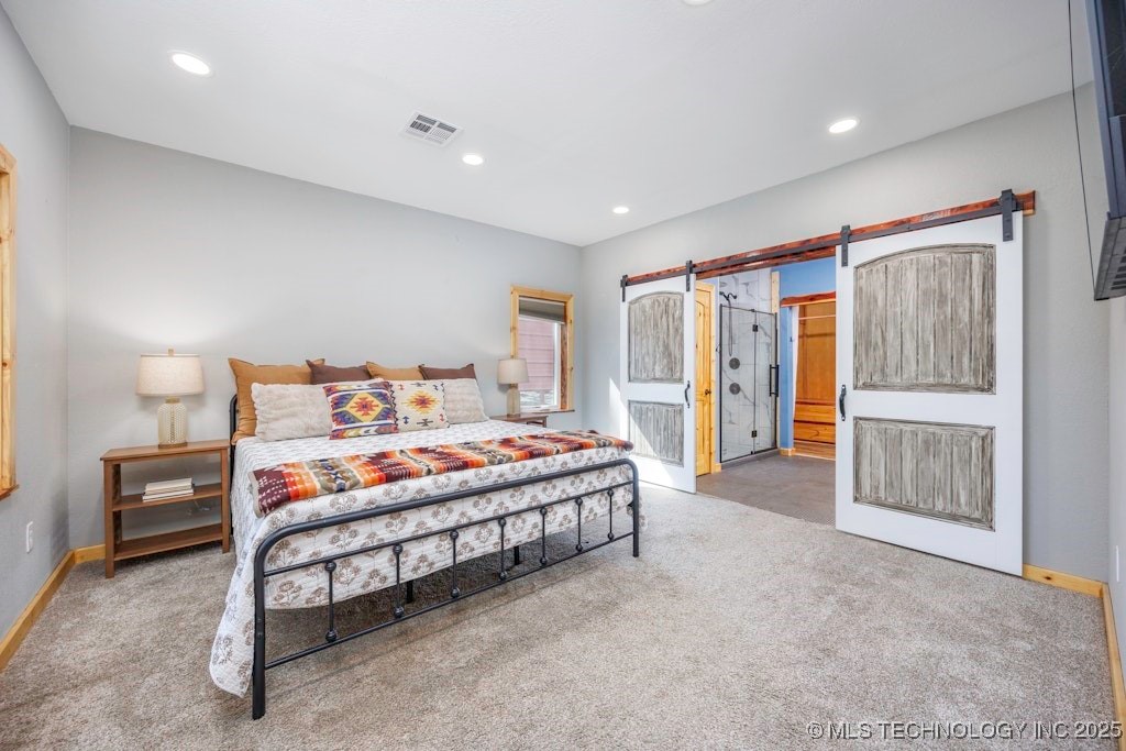 346 County Road 2570 Property Photo 18