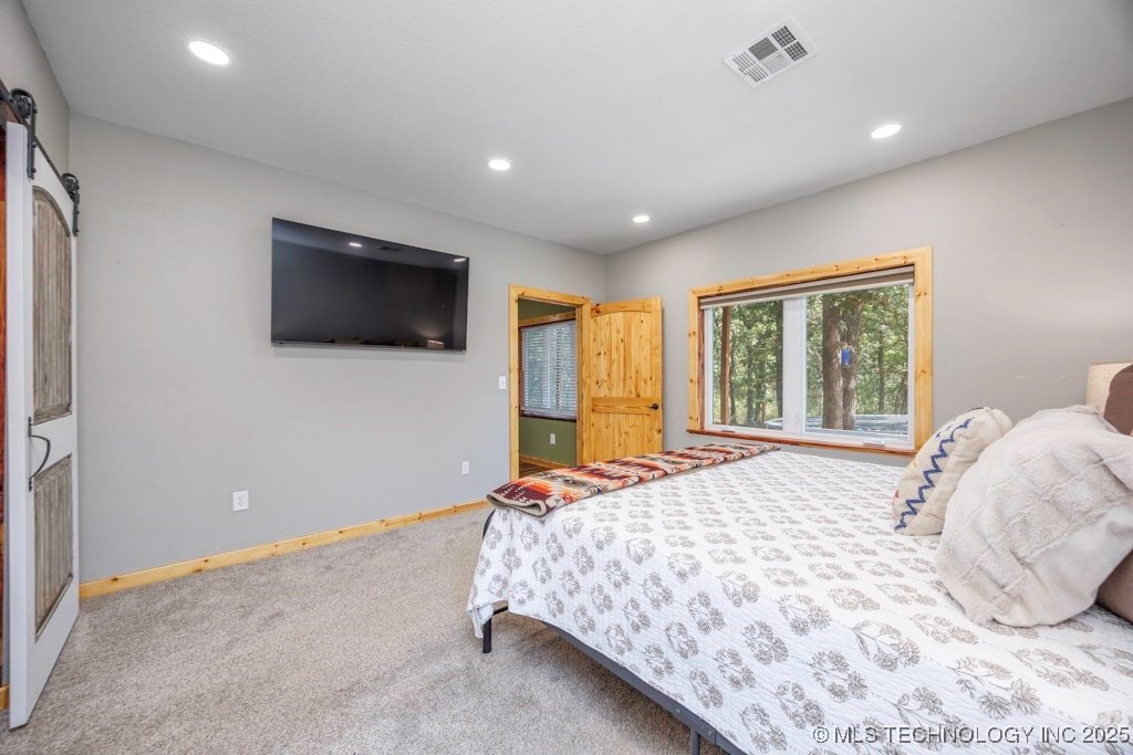 346 County Road 2570 Property Photo 19