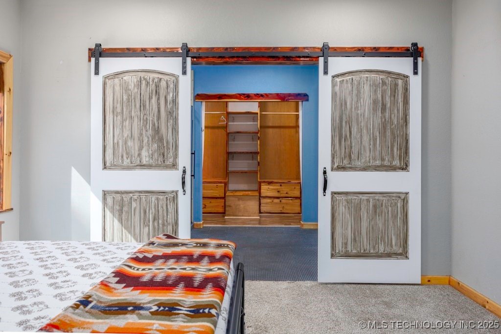 346 County Road 2570 Property Photo 20