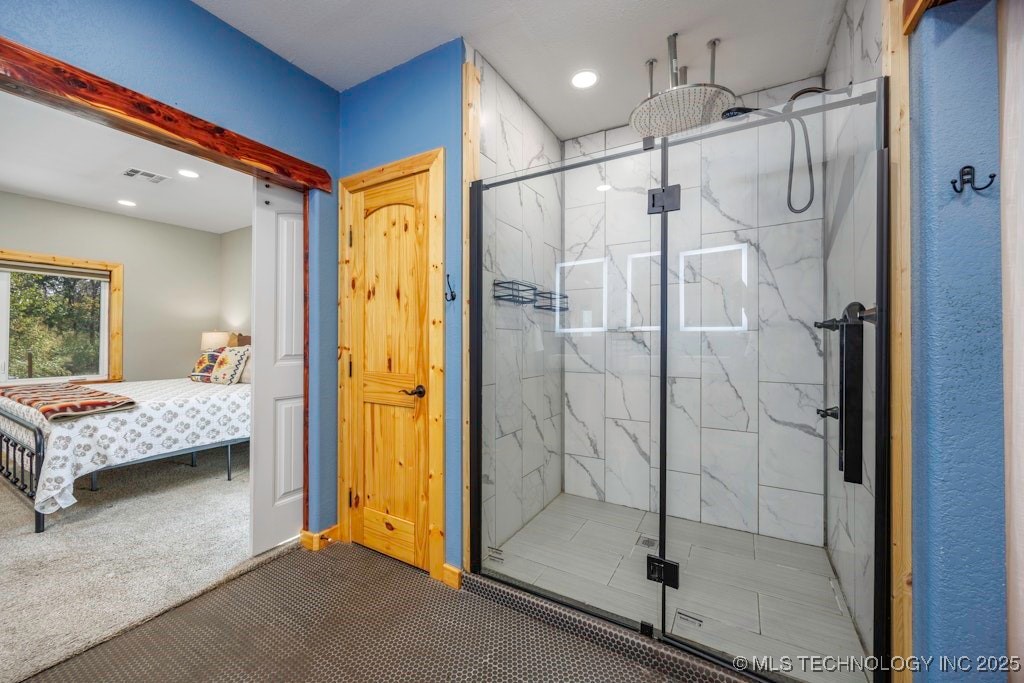 346 County Road 2570 Property Photo 21