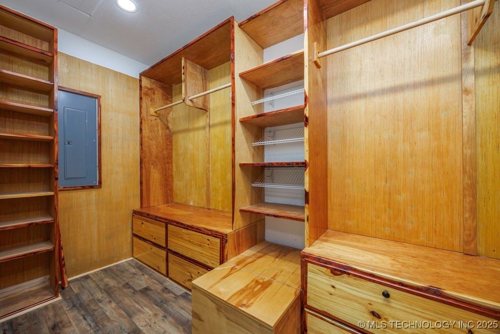 346 County Road 2570 Property Photo 23