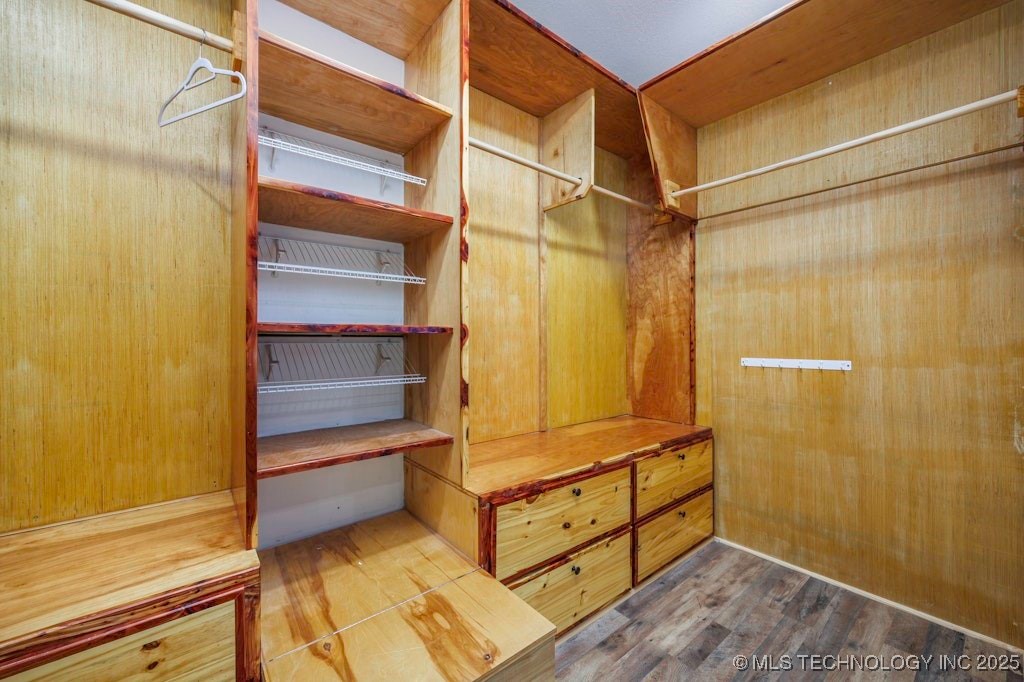 346 County Road 2570 Property Photo 24