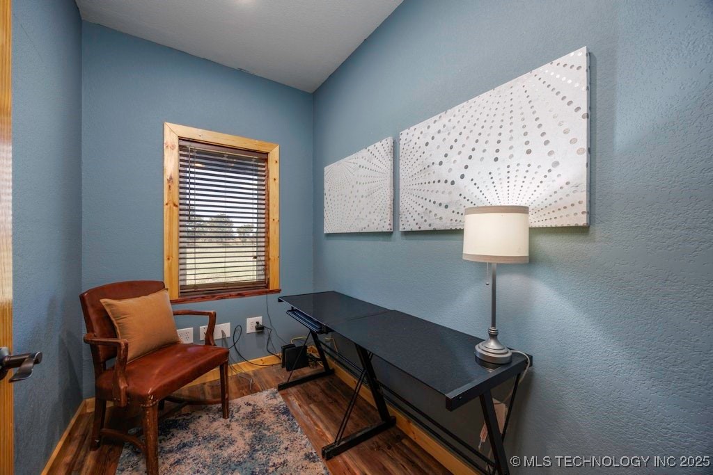 346 County Road 2570 Property Photo 25