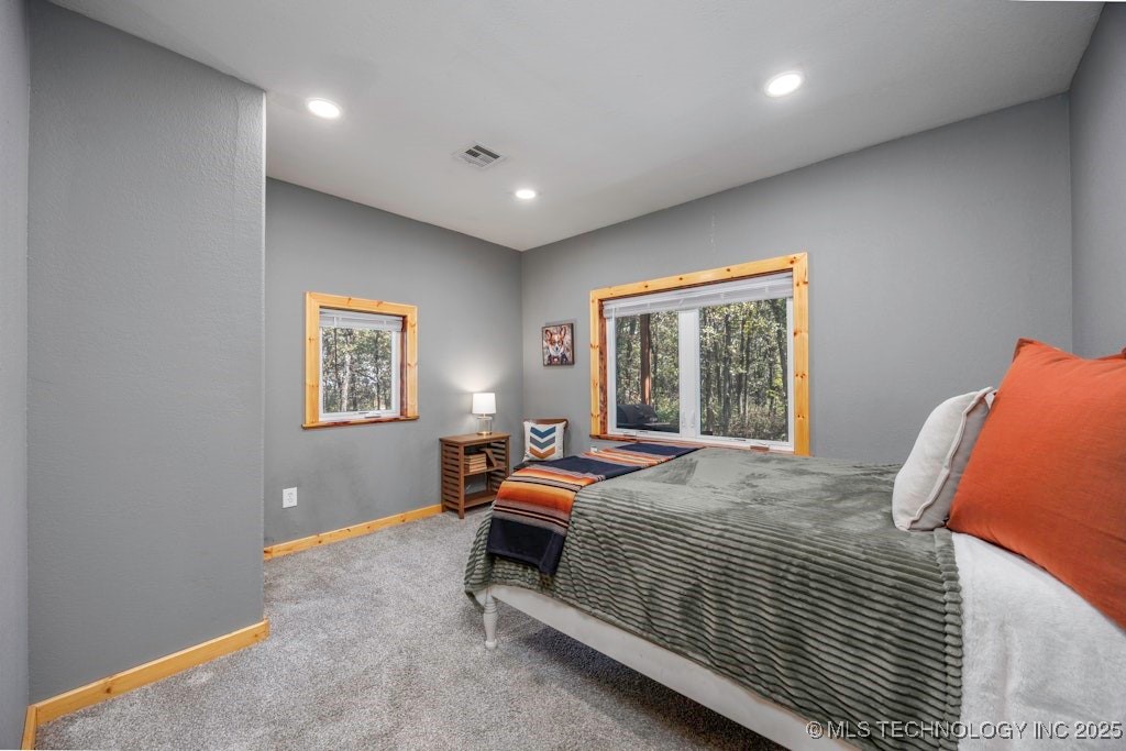 346 County Road 2570 Property Photo 26